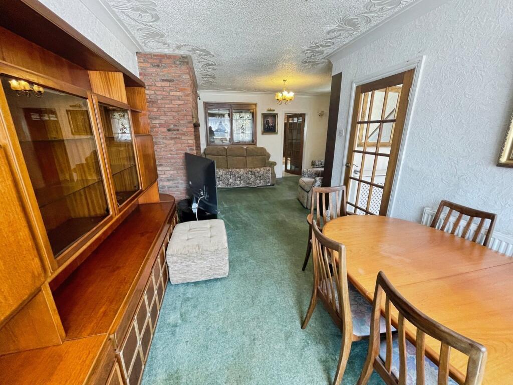 House in Birmingham, West Midlands - View 2