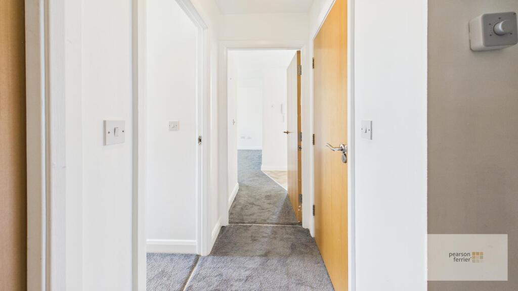 Additional image 3 of Manchester Road, Haslingden, Rossendale