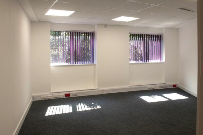 Suite 2