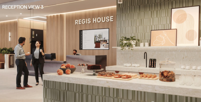 RH RECEPTION 3 CGI.PNG