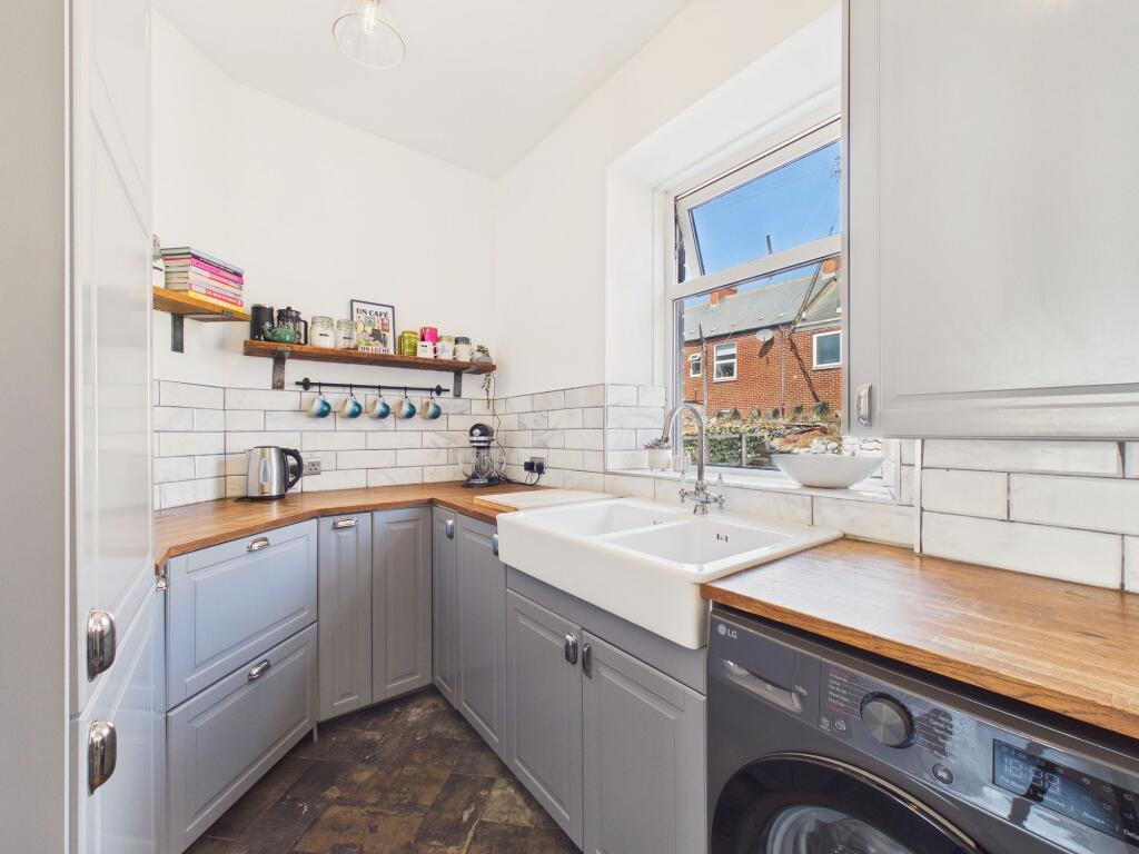 Belmont Terrace, Gateshead, NE9 - View 3