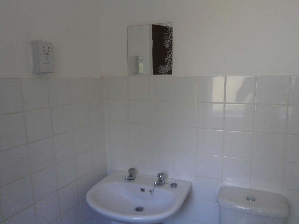 Main image of property: Hosker Close,  Oxford, OX3