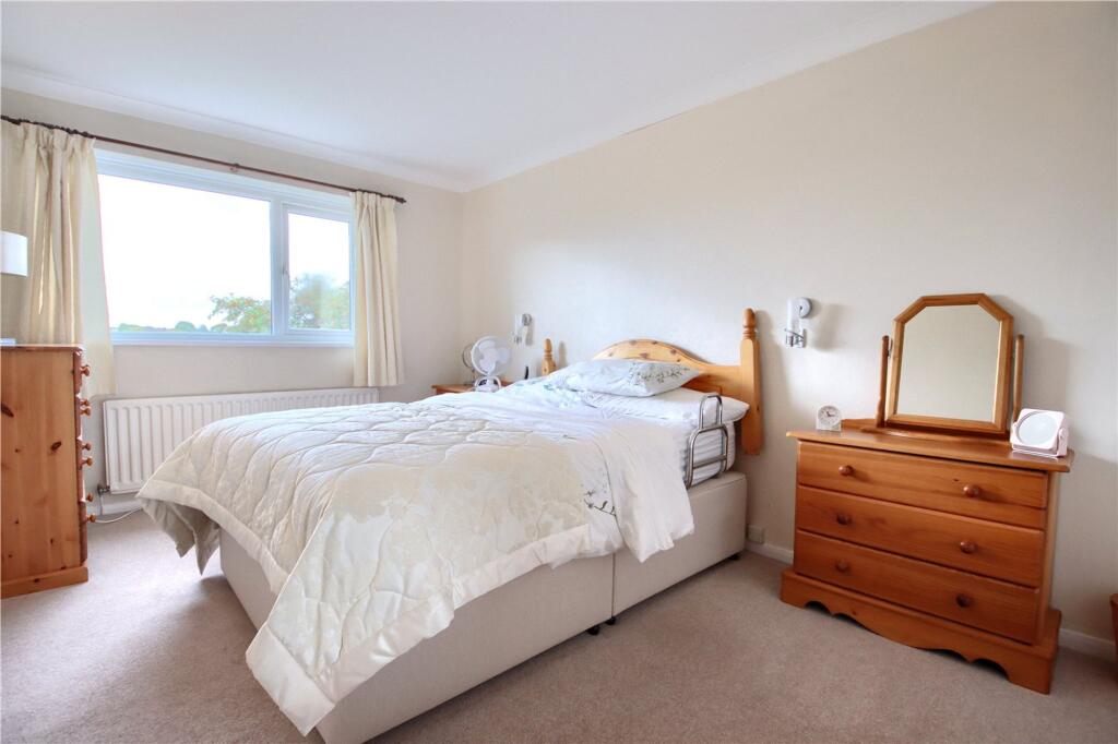 House in Stockton-on-Tees - More