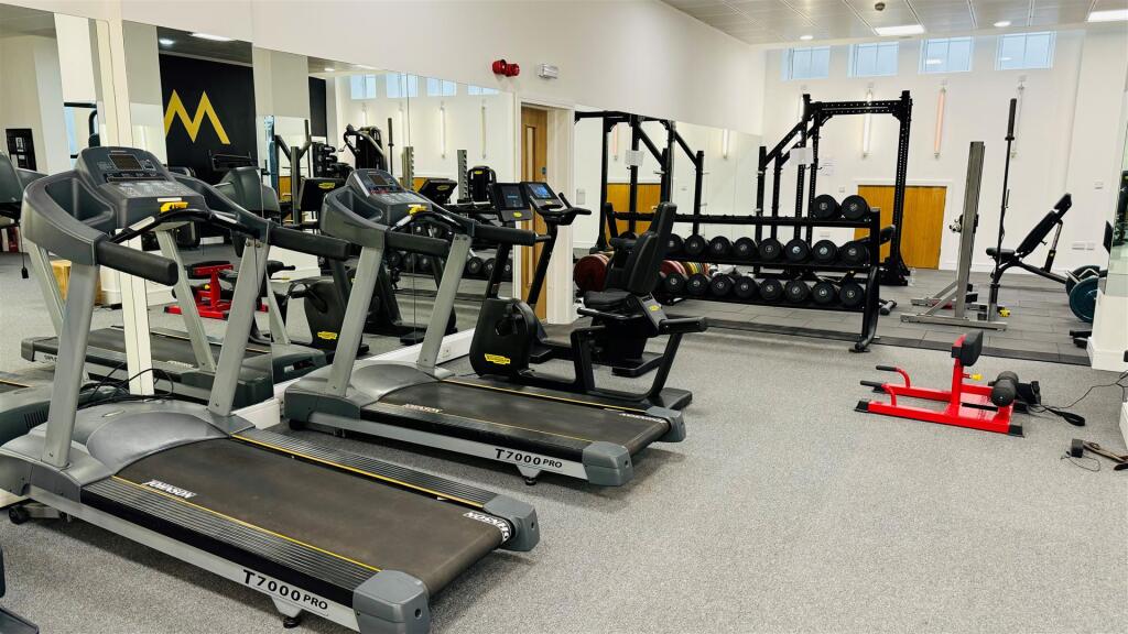 Property photo 8