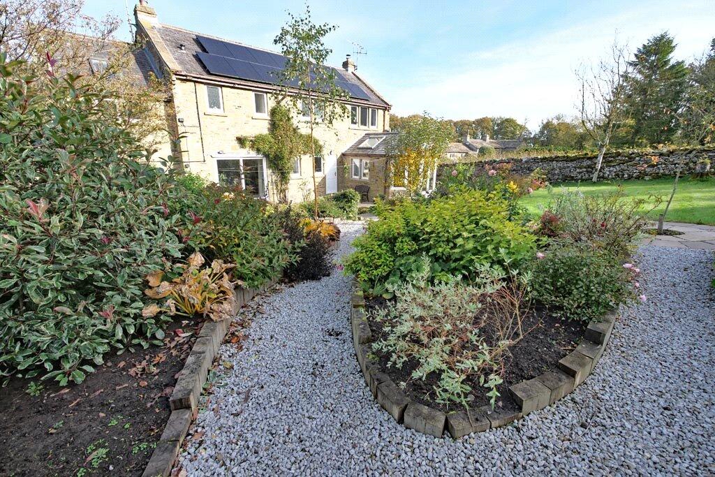 Additional image 17 of The Pines, Draughton, BD23 6DU