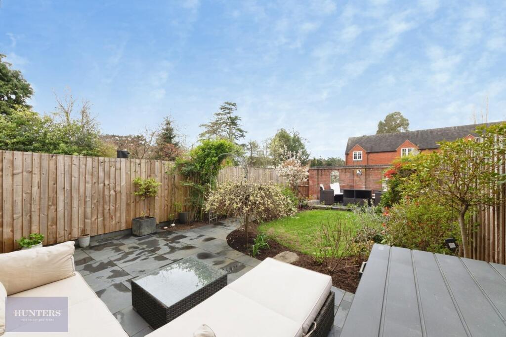 Additional image 20 of Tilehouse Green Lane, Knowle, Solihull