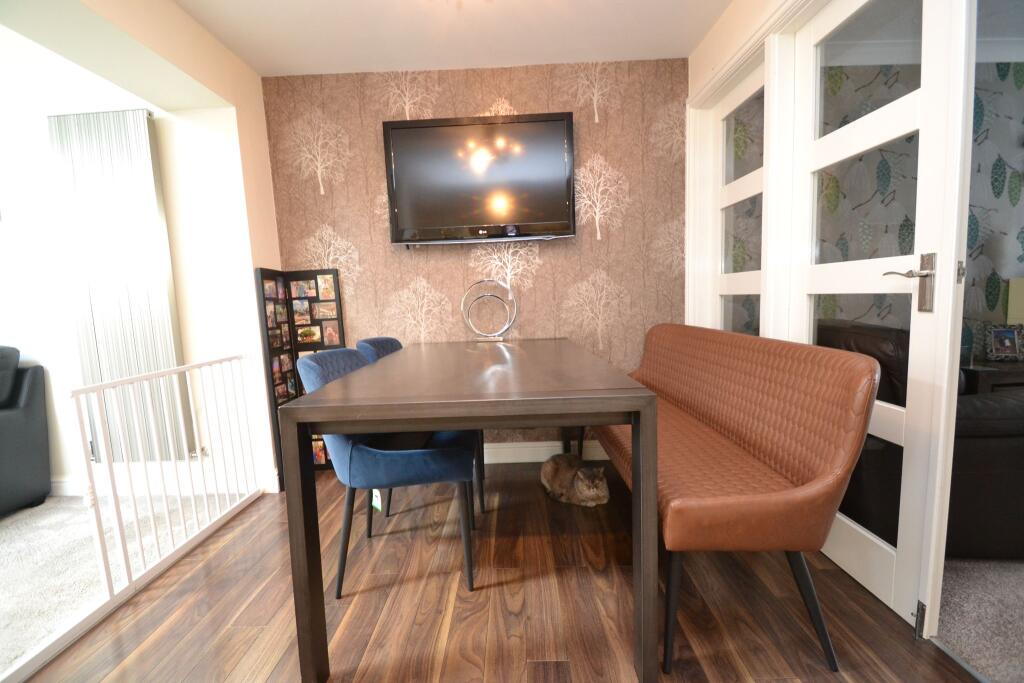 Additional image 8 of Rush Croft, Thackley,