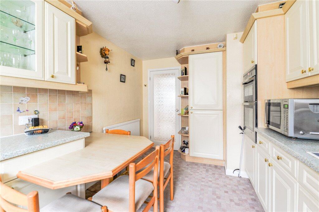 Additional image 6 of Park Road, Bingley, West Yorkshire, BD16