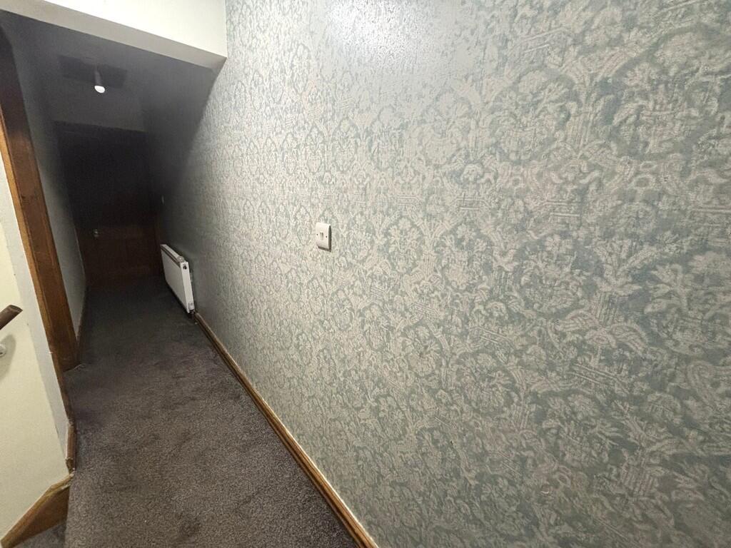 Additional image 18 of Back Lane, Allerton, Bradford