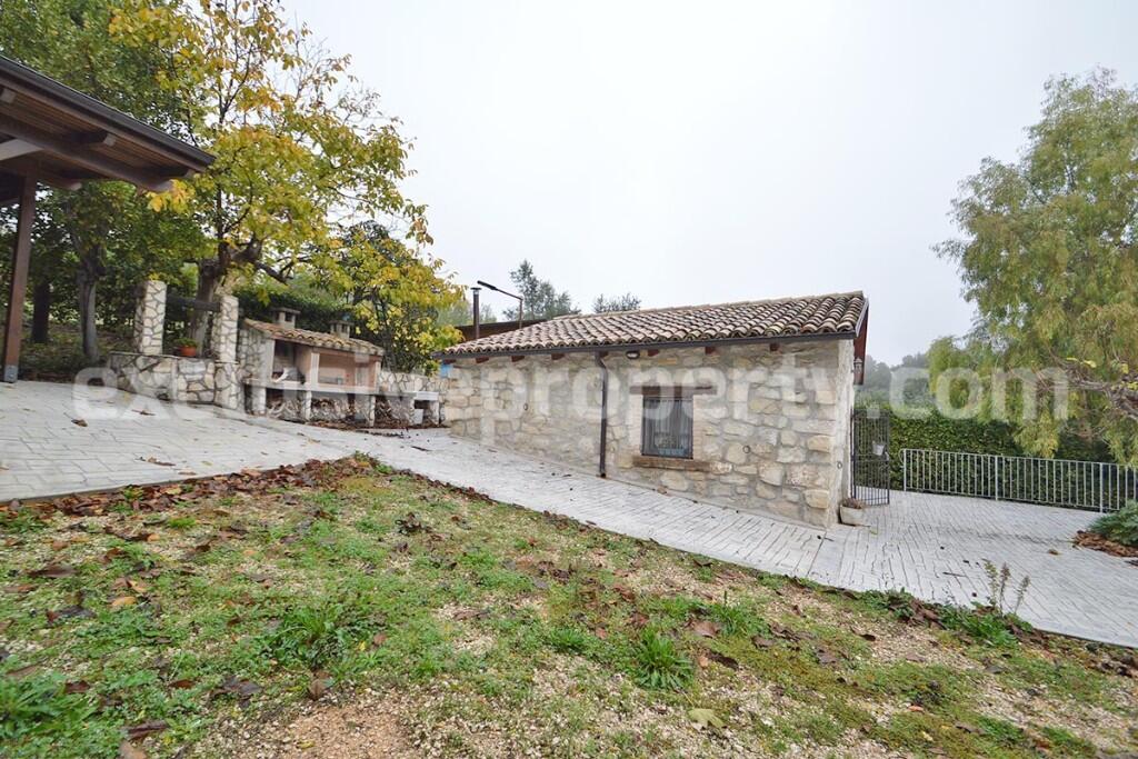 Main image of property: Mafalda, Campobasso, Molise