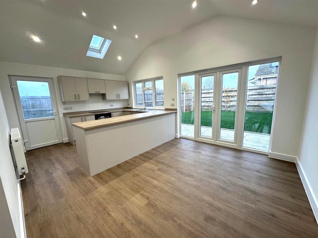 Main image of property: Pretyman Avenue, Bacton, Stowmarket