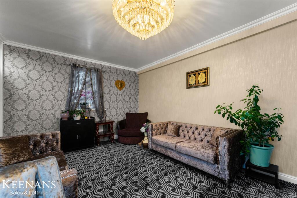 Additional image 25 of Alpha Street, Nelson