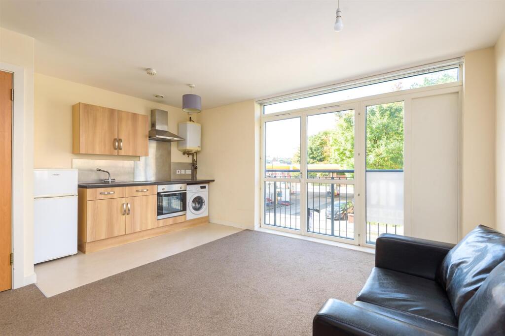 Property photo 6