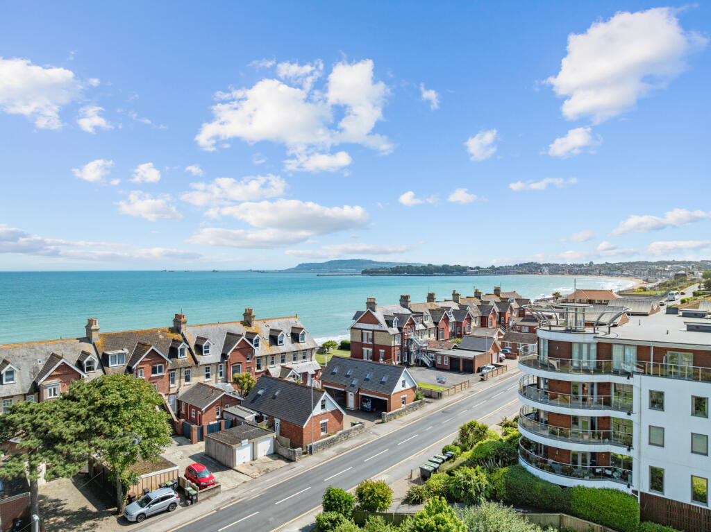 Main image of property: Greenhill, Weymouth, Dorset