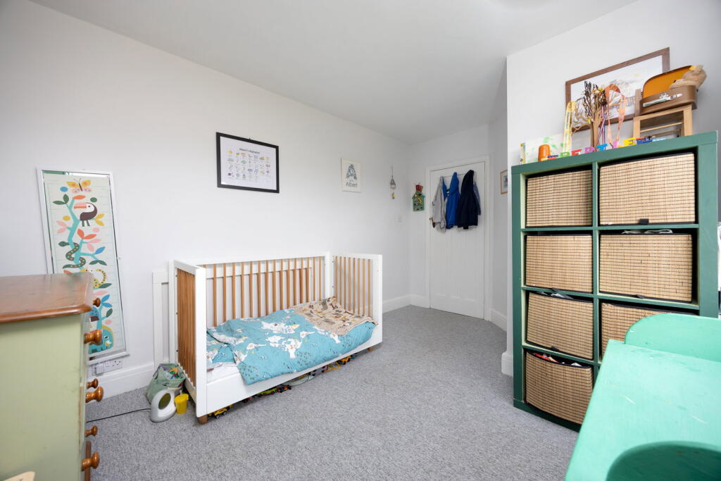 Additional image 14 of Clarendon Avenue, Trowbridge, Wiltshire, BA14 7BN