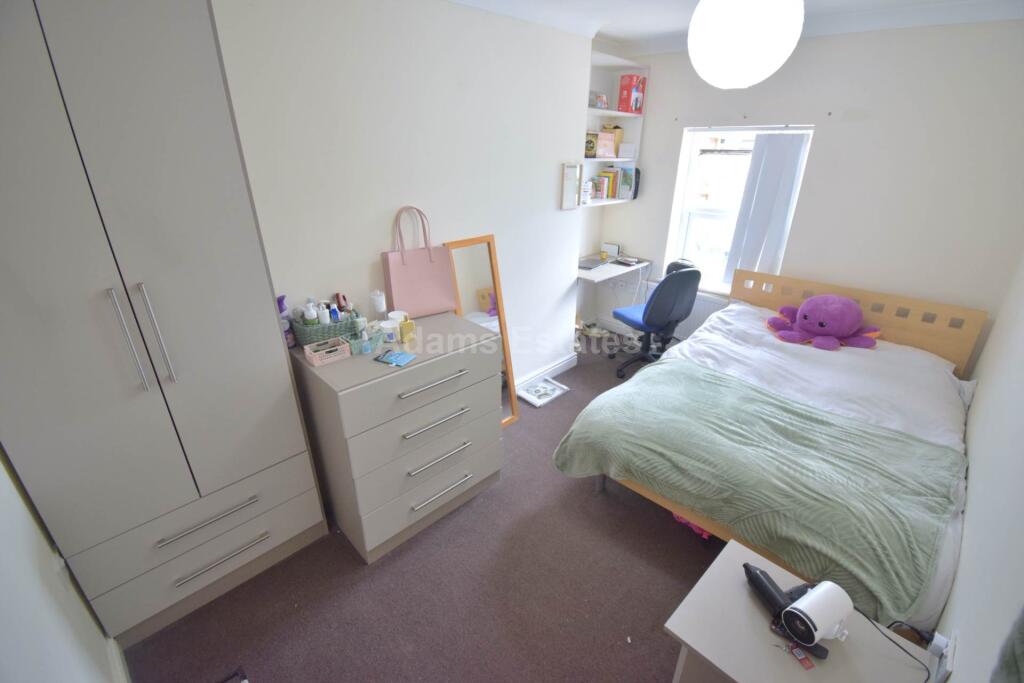 House in Reading, Newtown - View 5