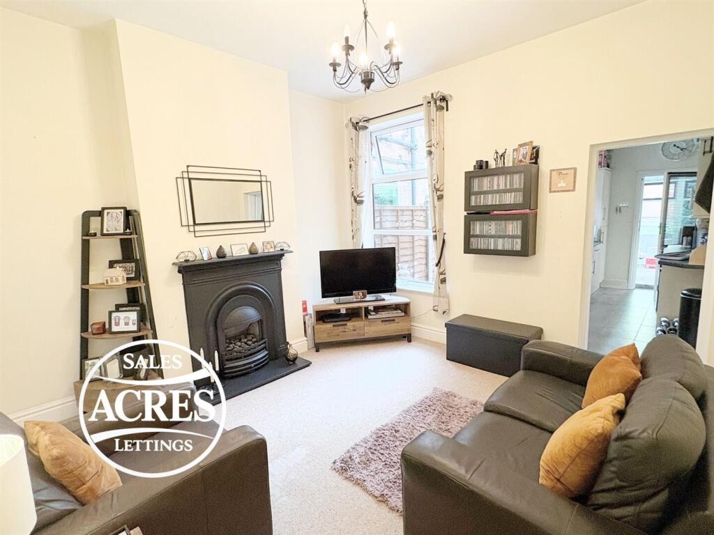 House in Birmingham - View 4