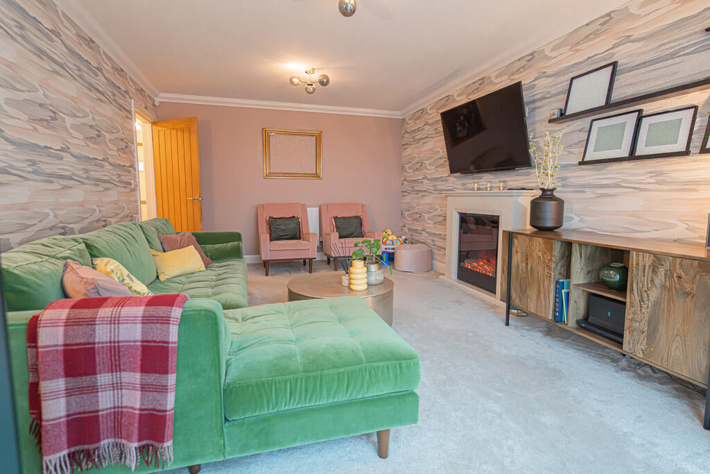 Additional image 8 of Belvedere Close