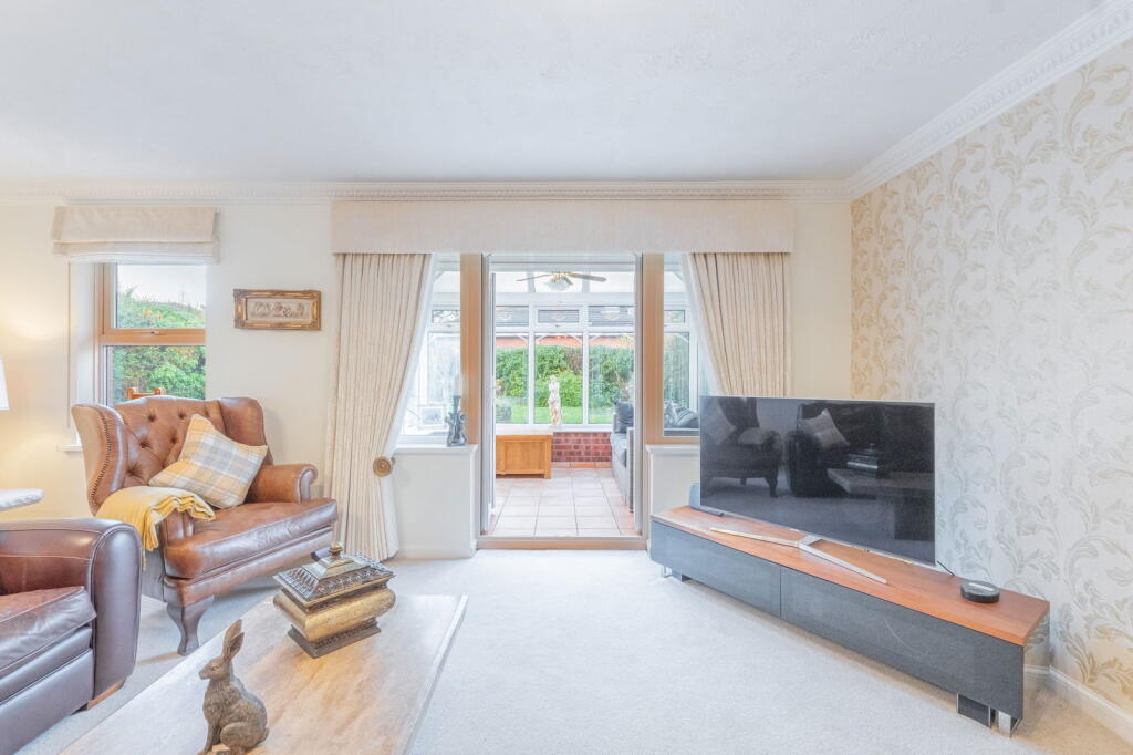 Additional image 13 of Lawnswood, Sutton Coldfield, B76 1TW