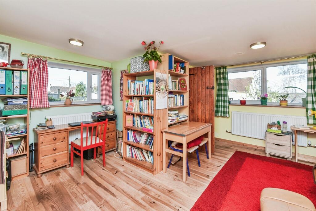 Additional image 7 of Sycamore Road, Radstock