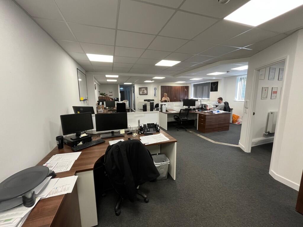 Additional image 5 of 1 Swallow Court , Swallowfield, Welwyn Garden City, Hertfordshire, AL7 1SB