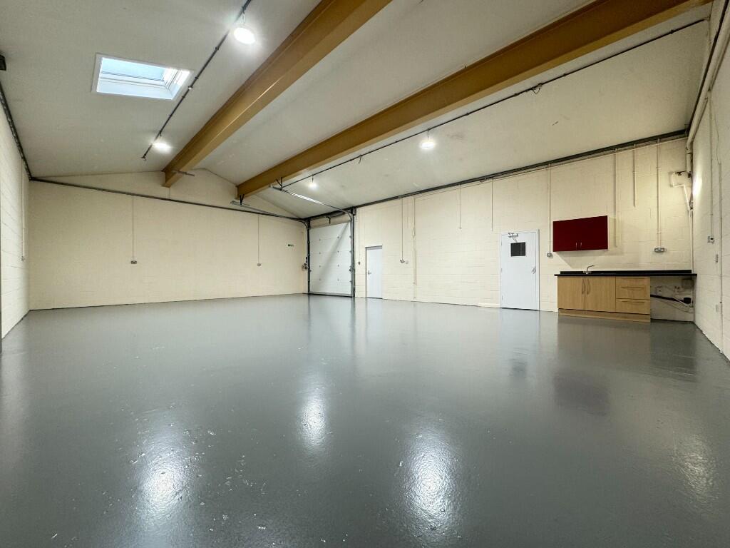 Internal