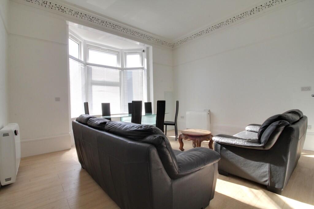 Additional image 2 of Handsworth Wood Road, Birmingham