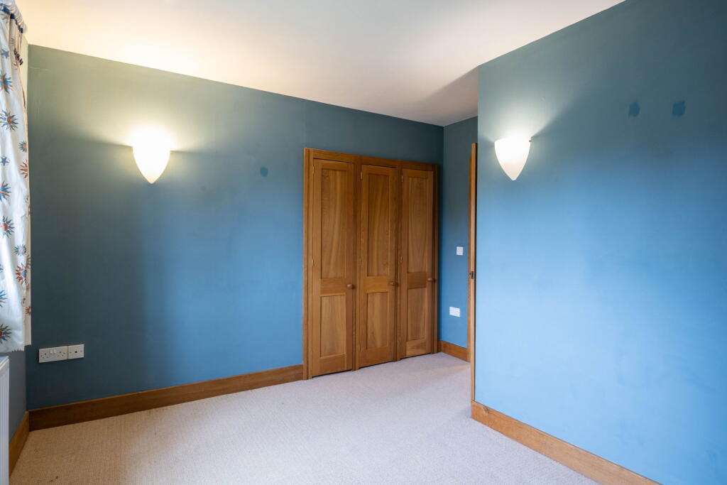 Additional image 13 of Manor Farm, West Cranmore, Shepton Mallet, BA4 4QL
