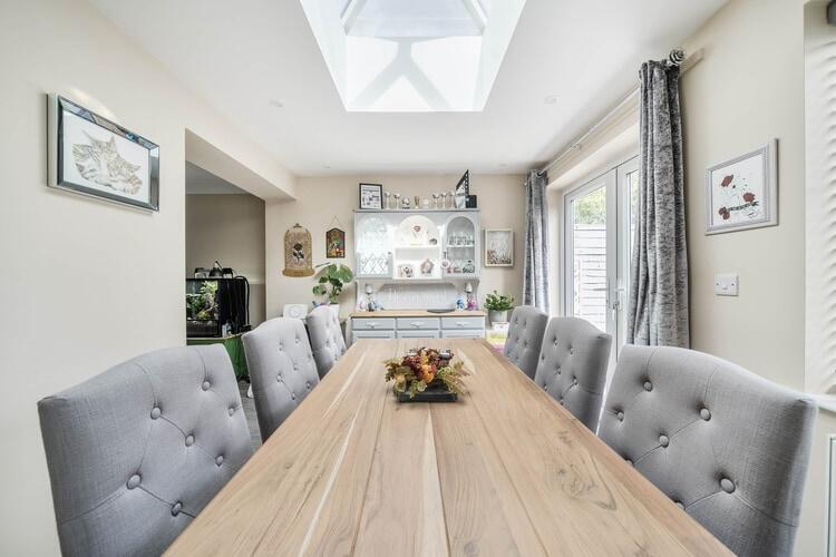 Dexter Way, Wokingham, Berkshire, RG41 photo 4