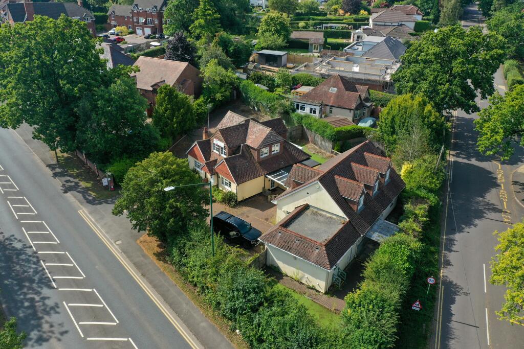 DJI_0318.jpg
