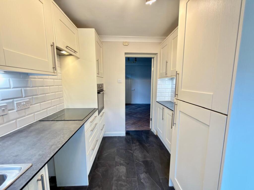 Coalville Cottages, Stamford - View 5