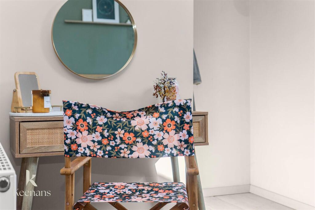 Additional image 57 of 4, Carr Mount, Carr Road, Rawtenstall, Rossendale,