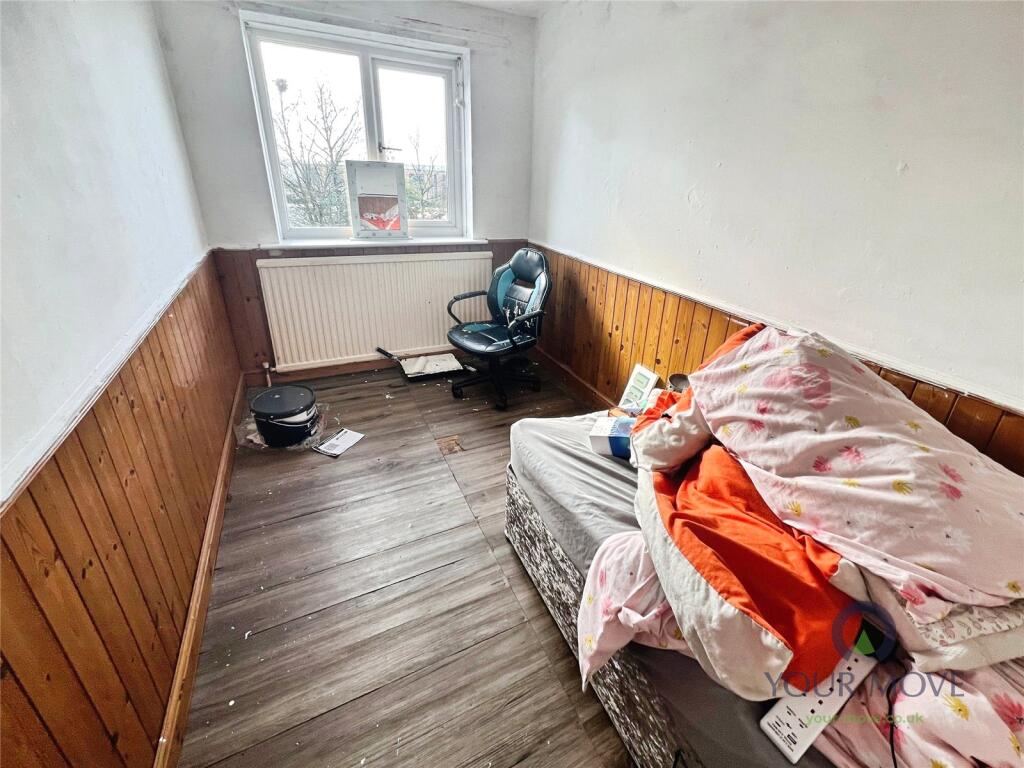 Additional image 8 of Hawes Lane, Rowley Regis, West Midlands, B65