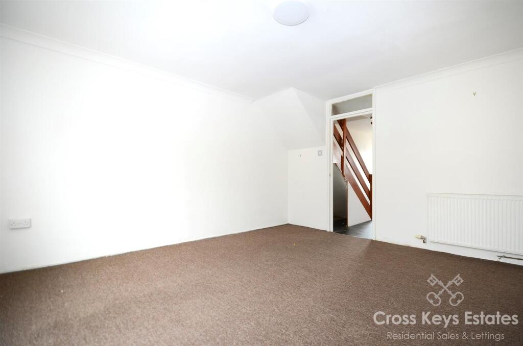 Cecil Street, Stonehouse photo 3