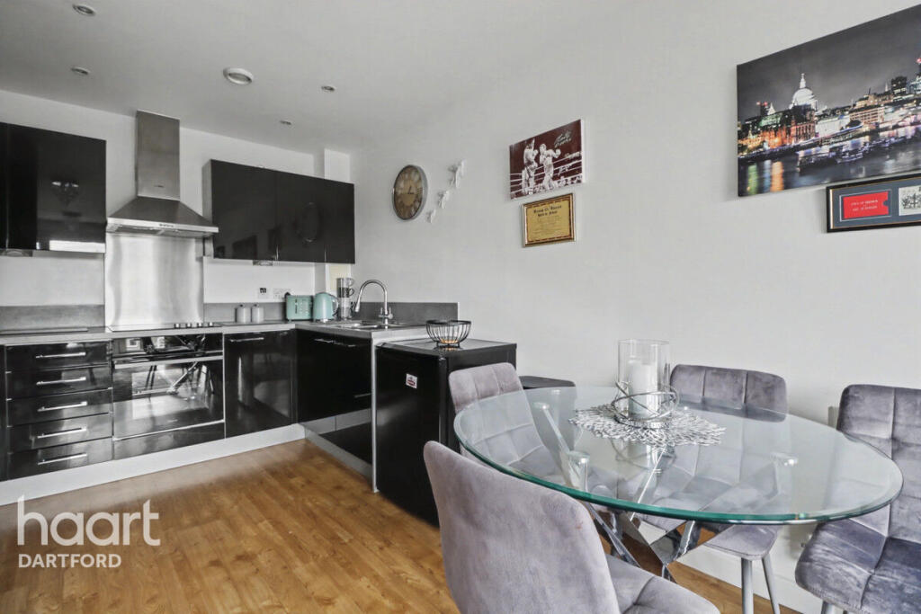 Main image of property: Carmichael Avenue, Greenhithe