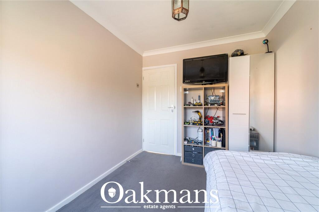 Additional image 30 of Black Haynes Road, Birmingham, West Midlands, B29