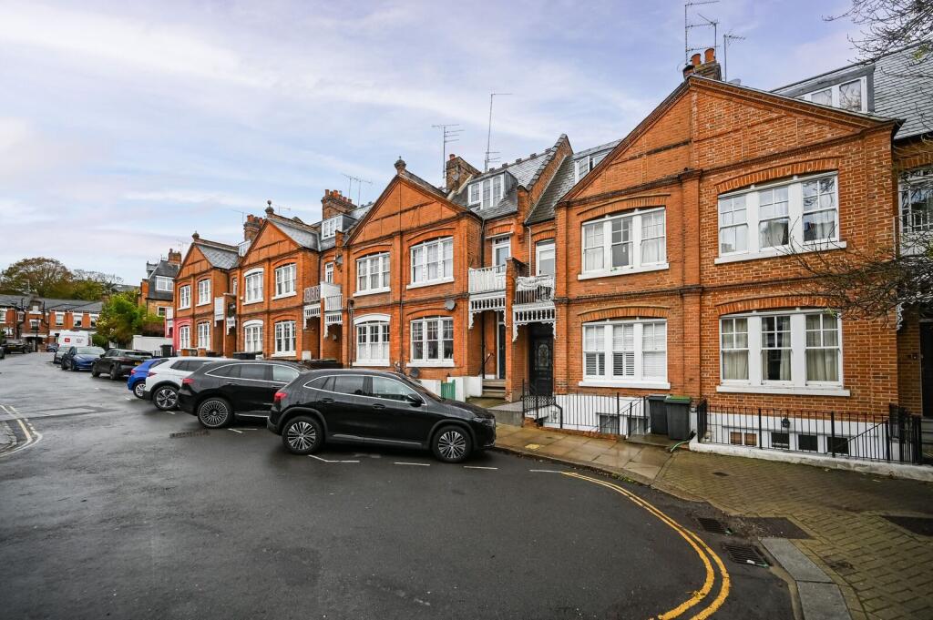 Property photo 6