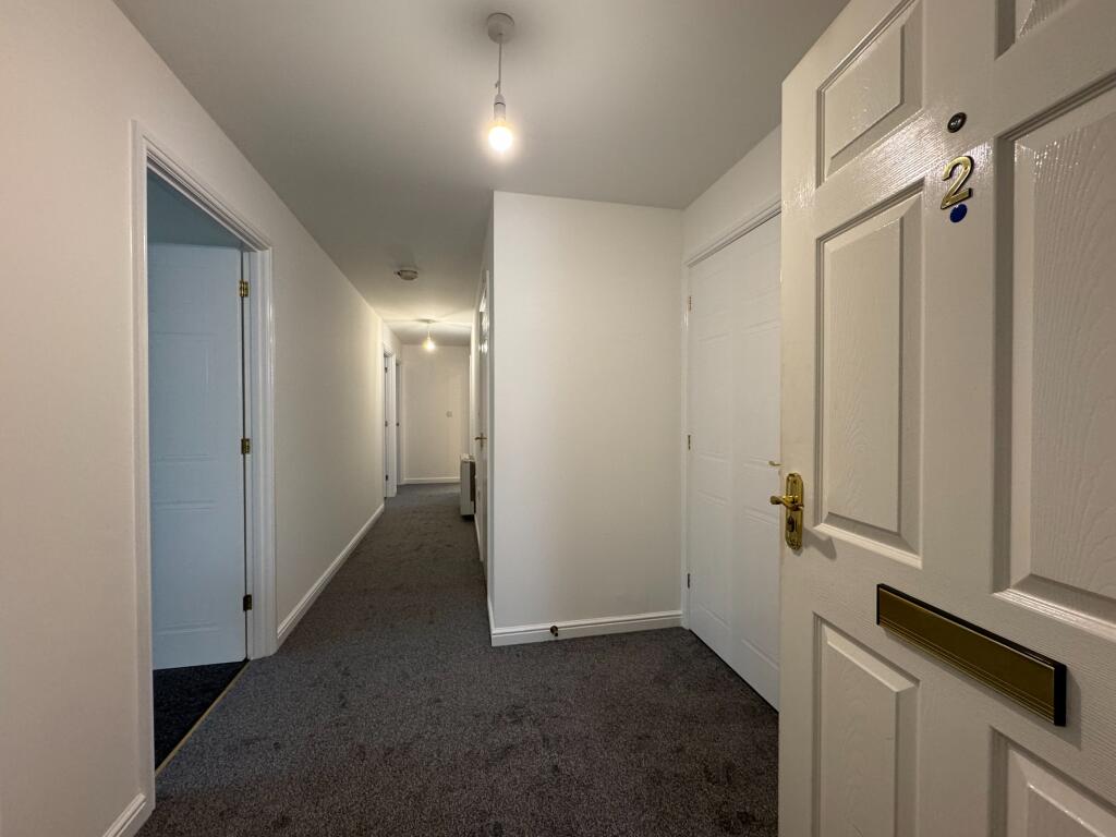 Main image of property: Clausentum House, Hawkeswood Road, SO18