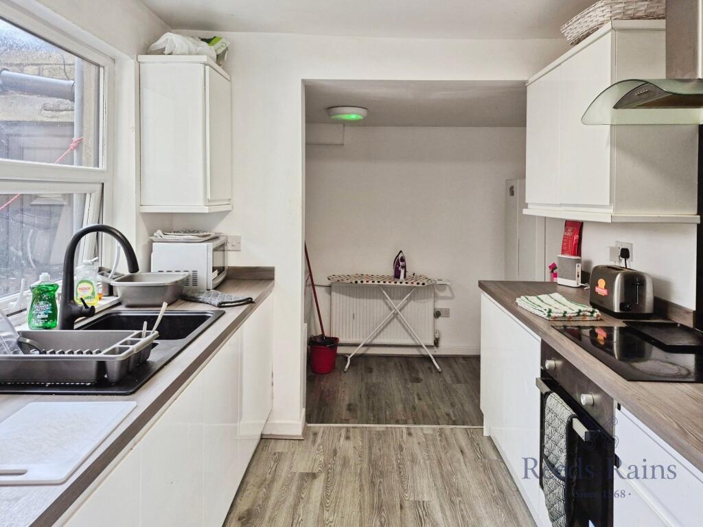 Additional image 3 of St. Matthew Street, Burnley, Lancashire, BB11