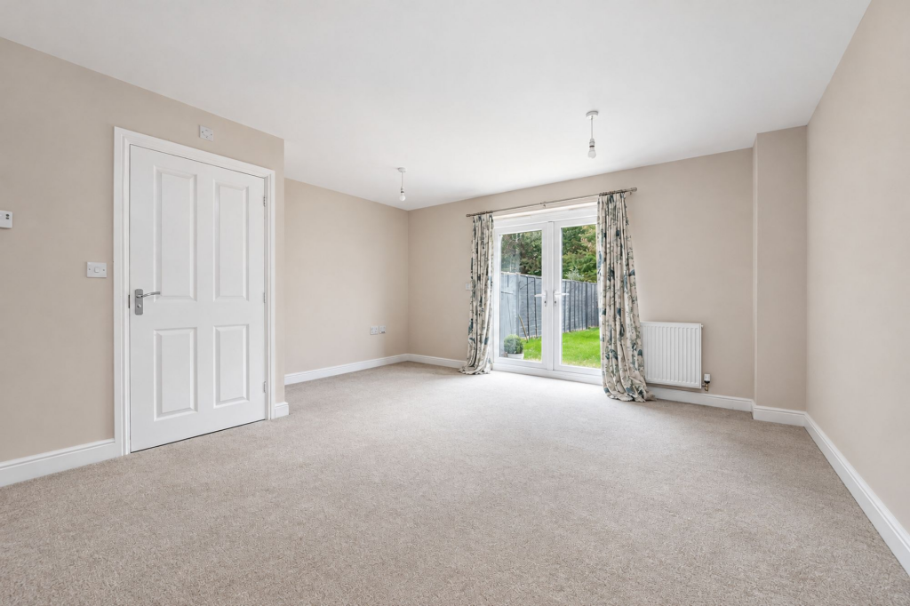 Tidemill Place, Barleythorpe photo 2