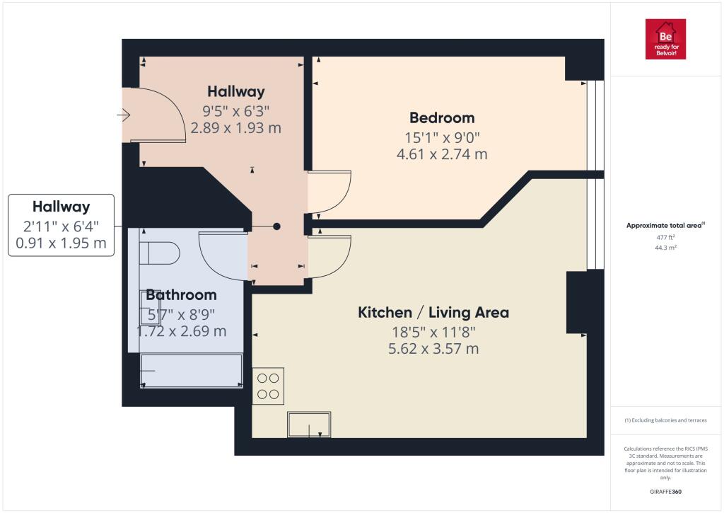 Property photo 9
