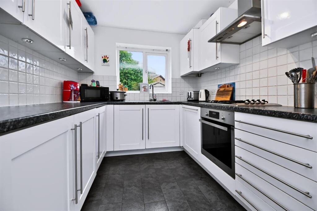 House in Wigan - View 5