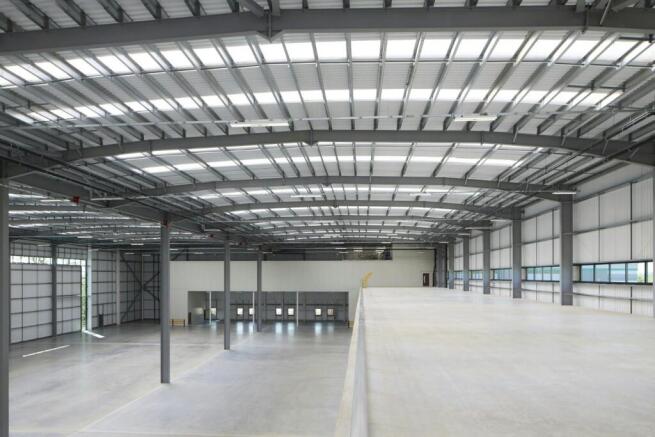 250429_Prologis_0228.jpg