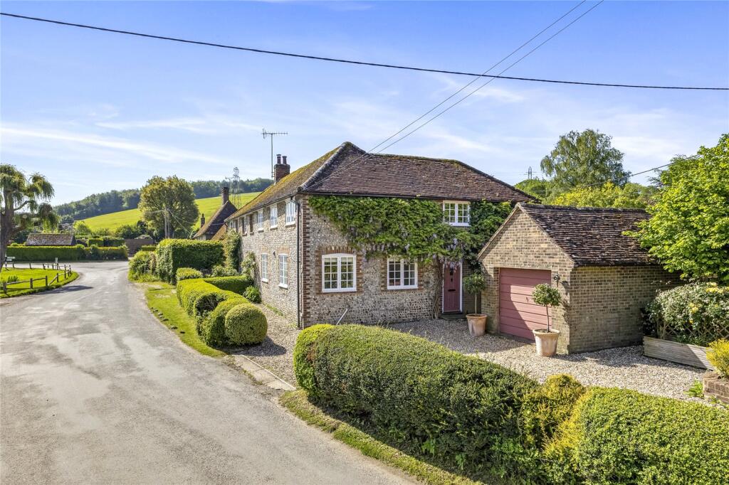 Main image of property: East Dean, Chichester, West Sussex, PO18