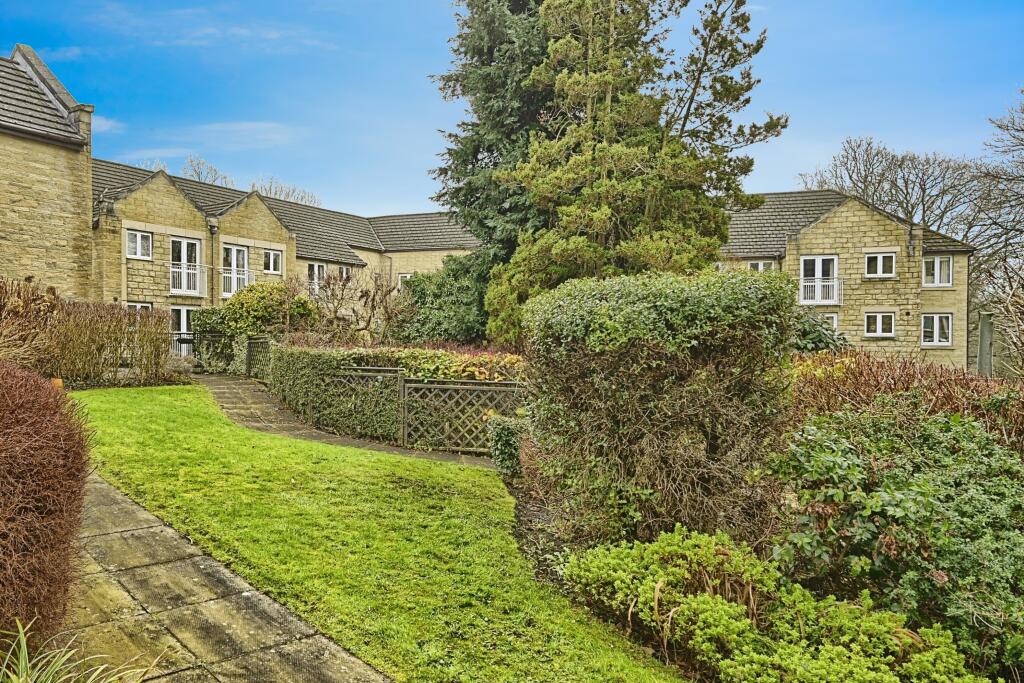 Additional image 13 of Aire Valley Court, Bingley