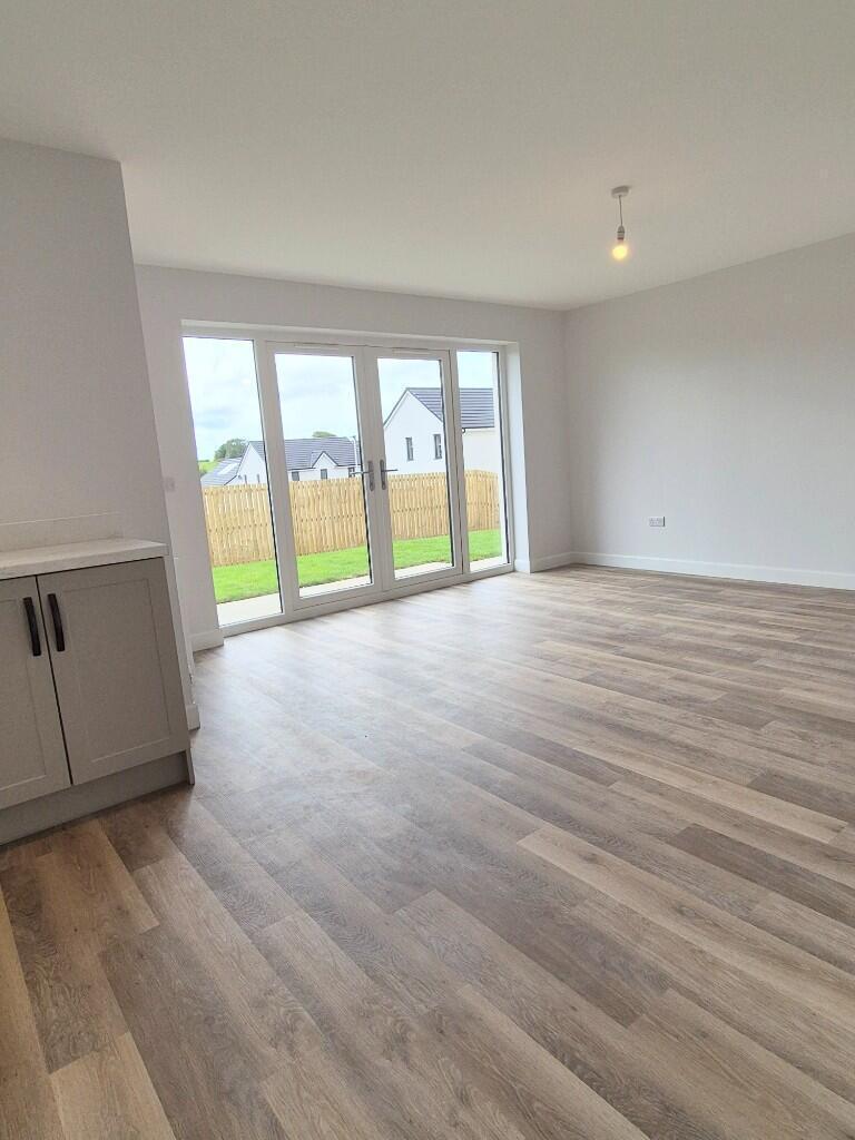 Earlswood,
Manse Road,
Coylton,
KA6 6LD photo 3