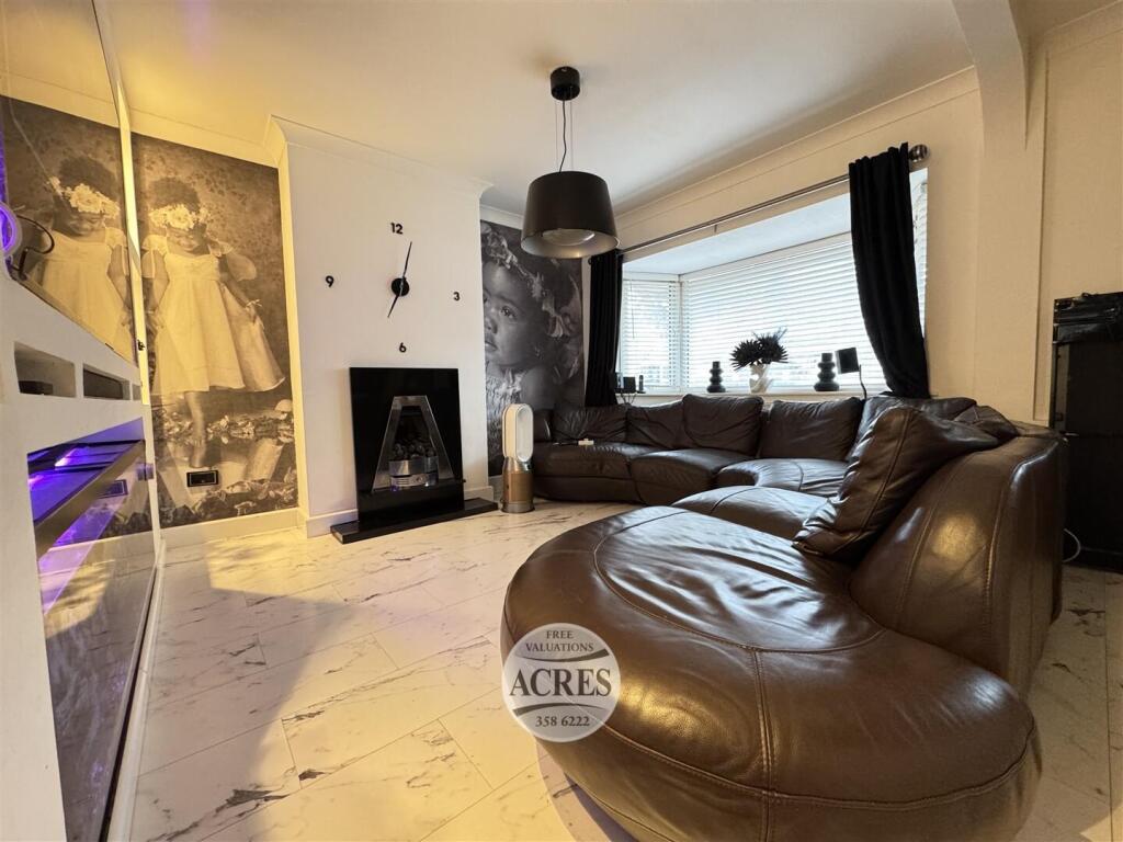 Grindleford Road, Great Barr, Birmingham photo 3