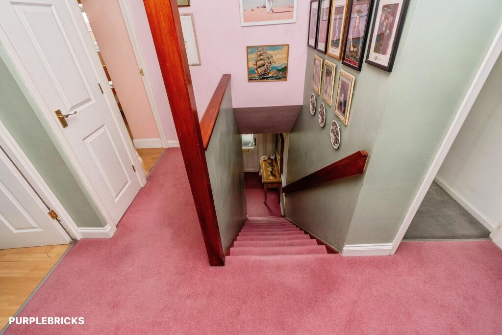House in Wolverhampton - View 5