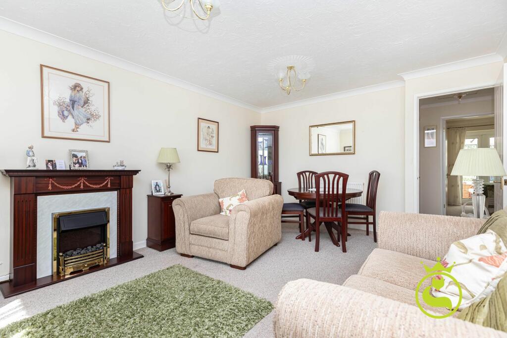 Additional image 4 of Doulton Gardens, Poole, BH14