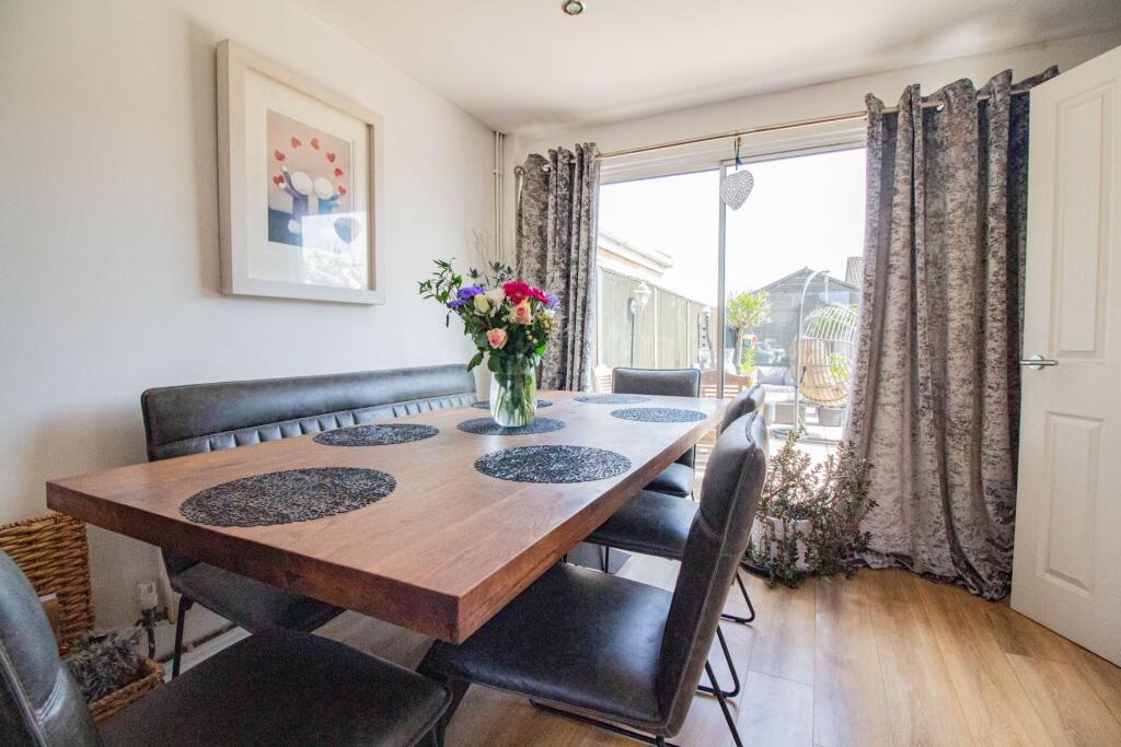 Additional image 5 of Bartlett Close, Frome